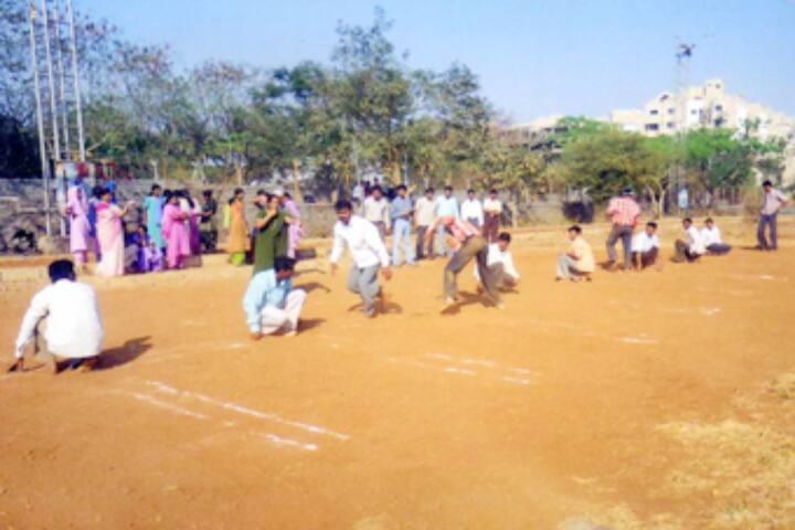 sports